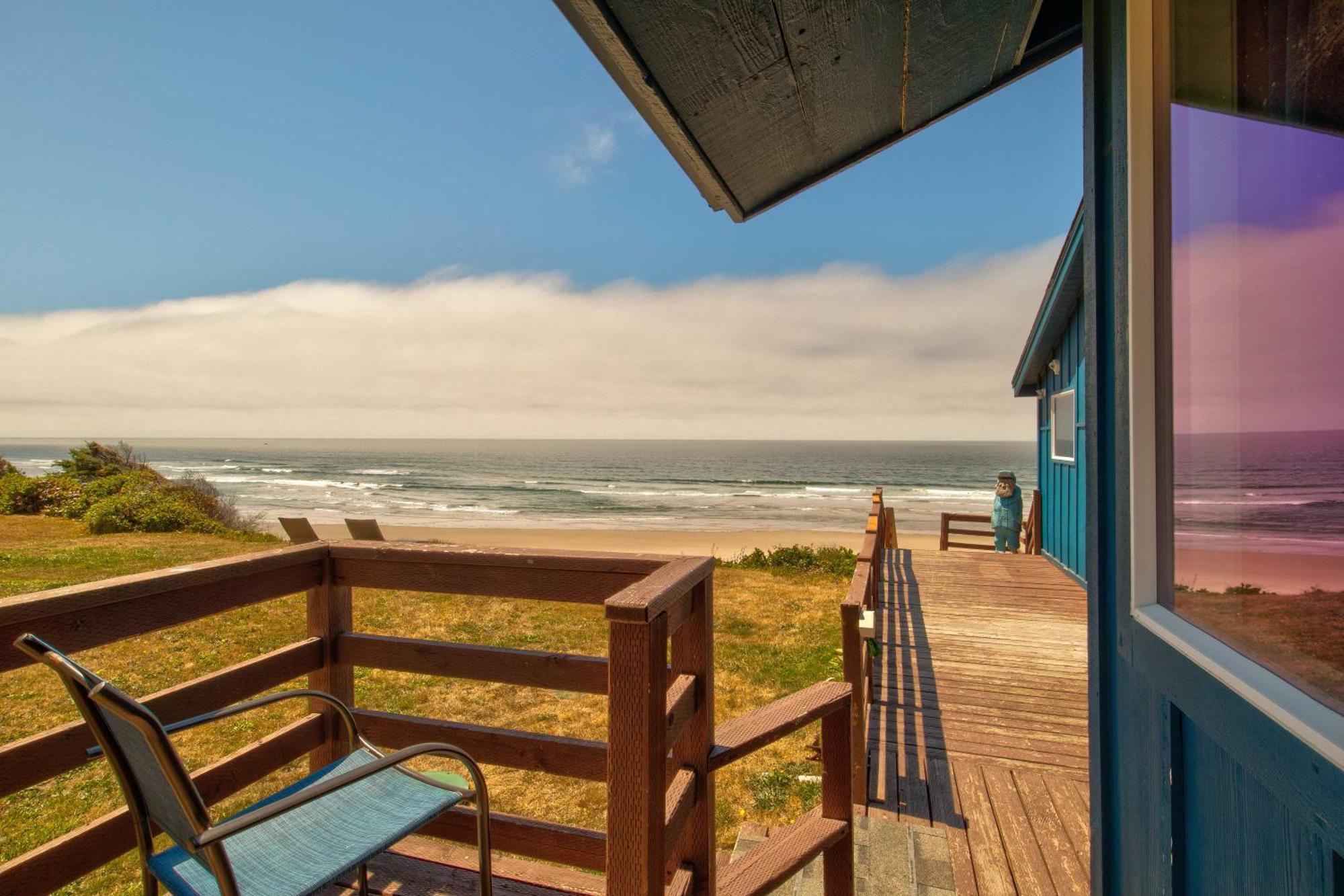 Moolack Shores Inn Newport Room photo