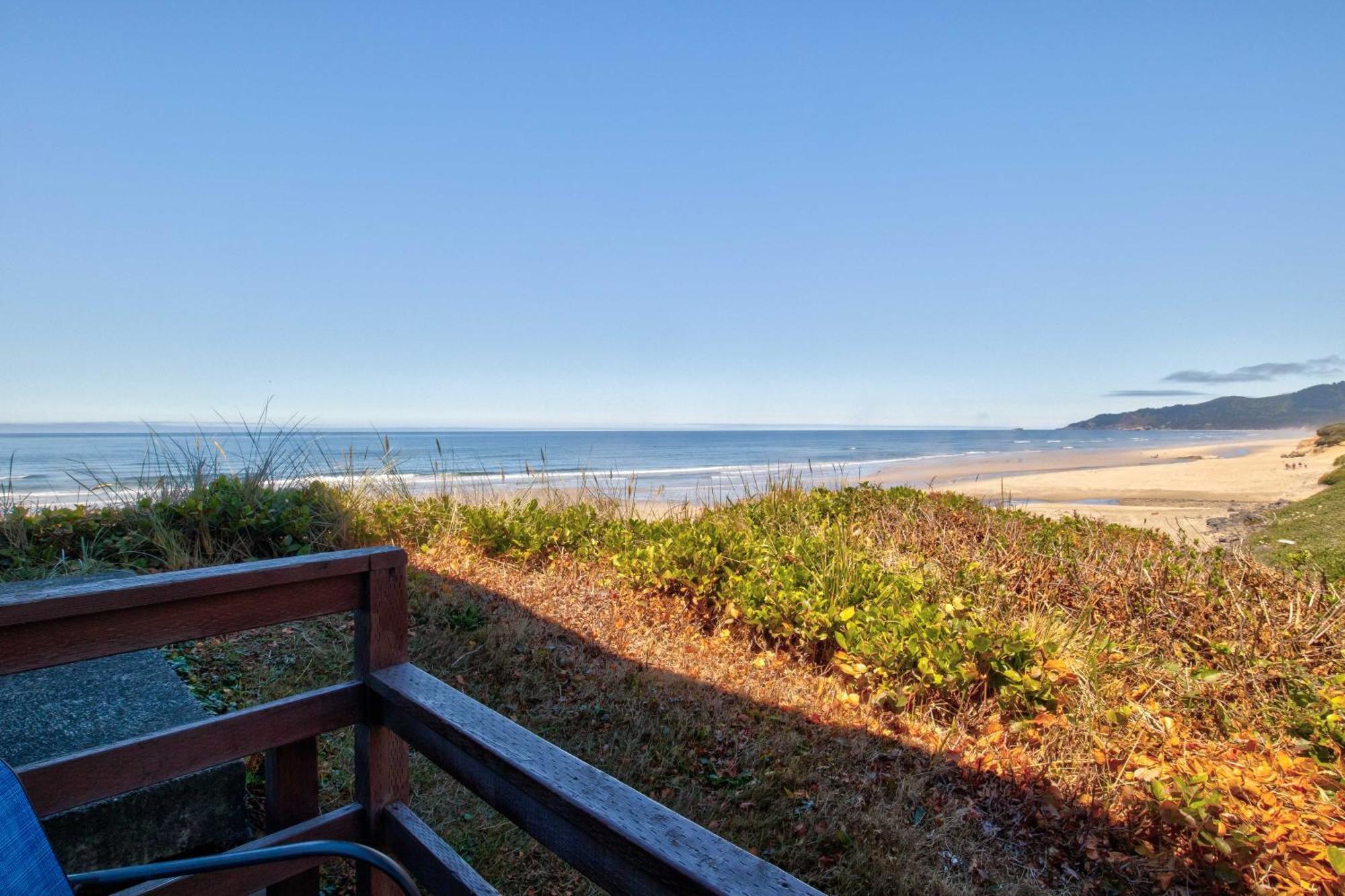 Moolack Shores Inn Newport Room photo